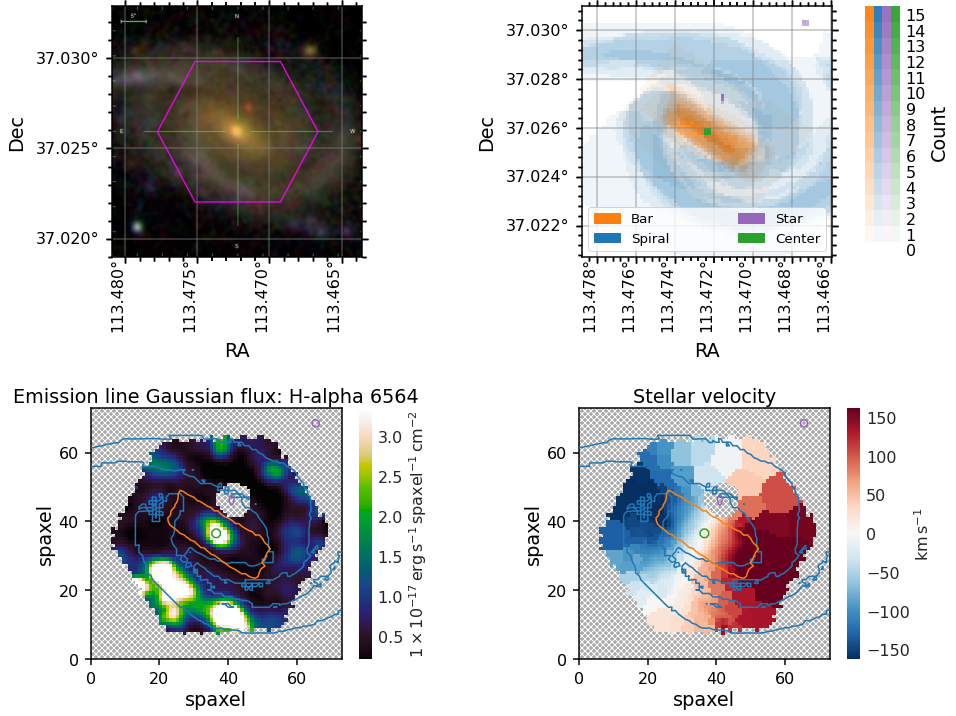 ../../_images/tutorials_notebooks_VAC_GZ3D_tutorial_11_1.png