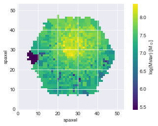 ../../_images/tutorials_exercises_resolved_mass_metallicity_relation_SOLUTION_31_0.png