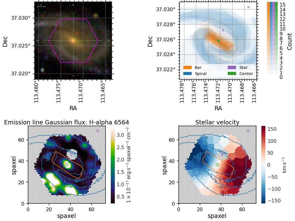 ../../_images/tutorials_notebooks_VAC_GZ3D_tutorial_11_1.png