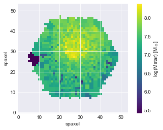 ../../_images/tutorials_exercises_resolved_mass_metallicity_relation_SOLUTION_31_0.png